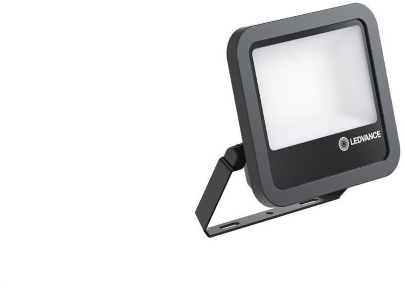 Naświetlacz V-TAC Projektor LED FLOOD PFM