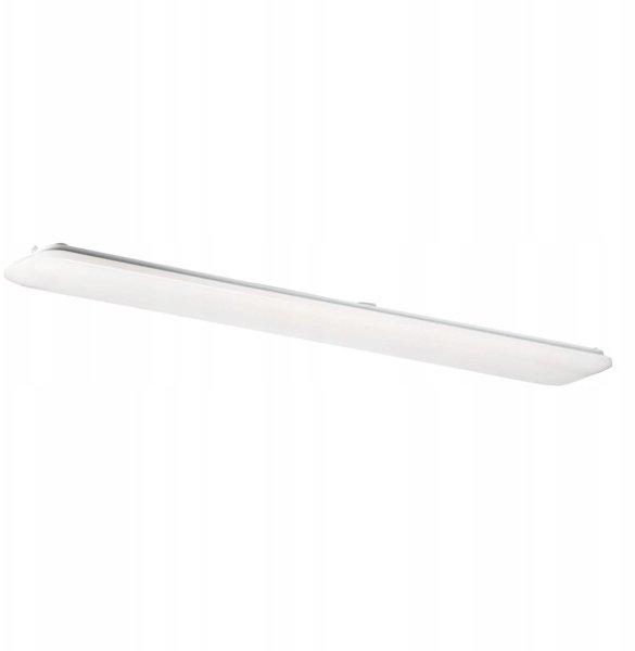 Lampa sufitowa Kanlux Oprawa liniowa LED