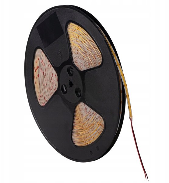Taśma LED Kanlux Taśma LED 12V