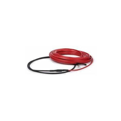 Devi Kabel grzejny jednostronnie zasilany DEVIflex