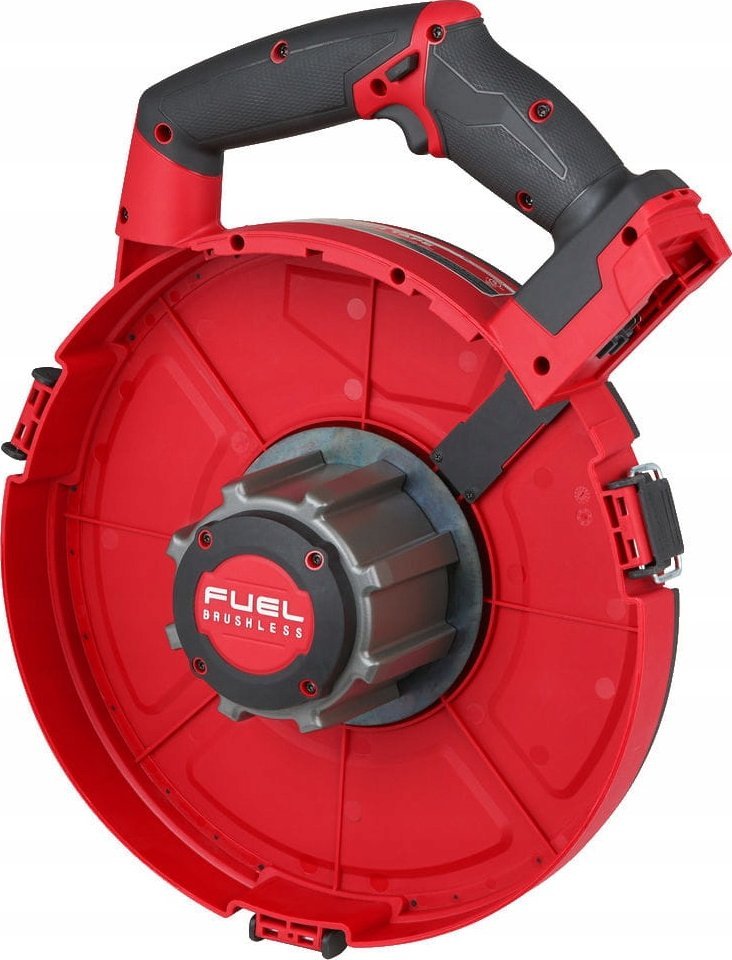 Milwaukee MILWAUKEE.M18FPFT-0 CABLE PULLING DEVICE