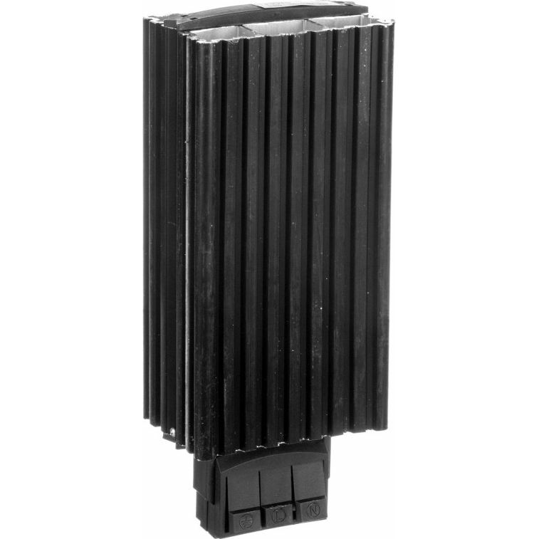 LEIPOLE Grzejnik 75W 230V AC JRQ75