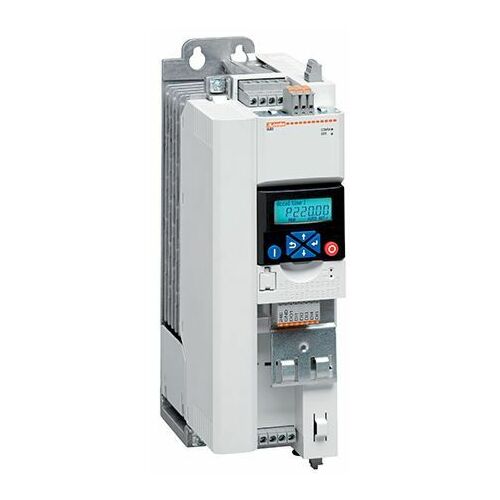Lovato Electric Falownik 3 fazowy 4kW