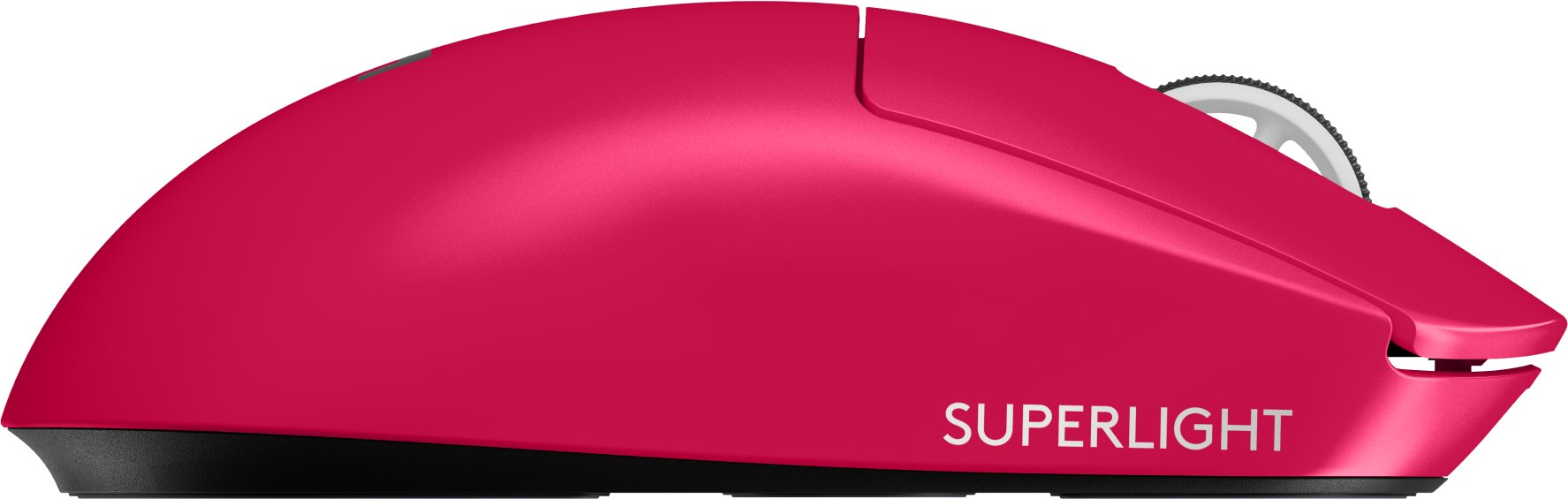 Logitech G PRO X Superlight 2