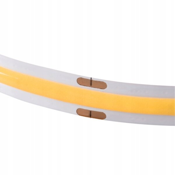 Taśma LED Kanlux Taśma LED 12V