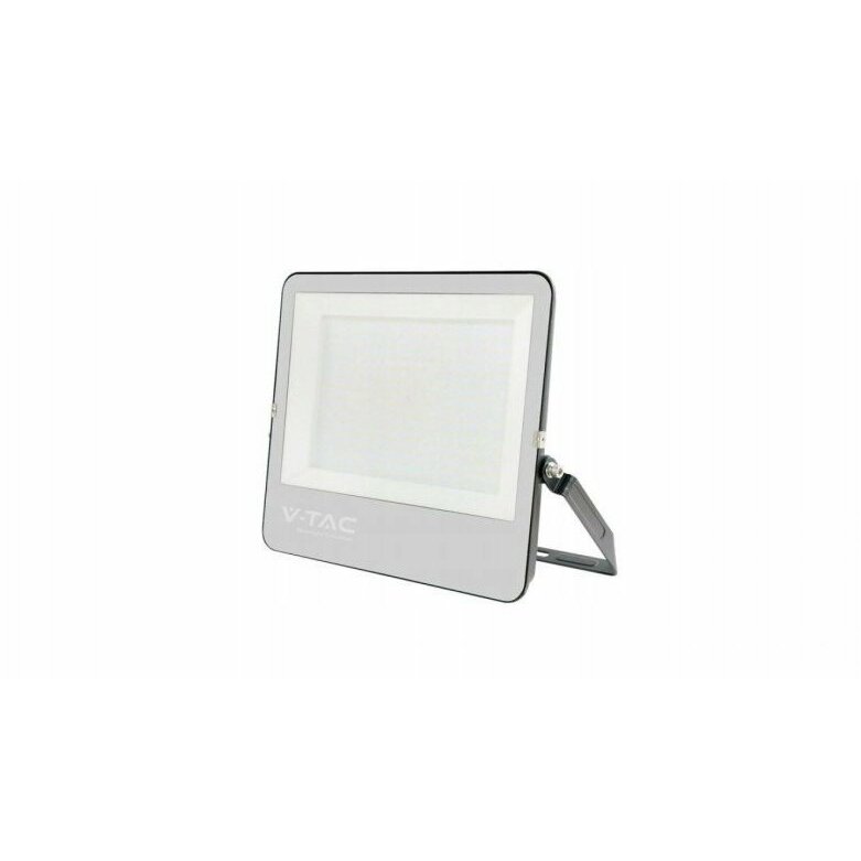Naświetlacz V-TAC Projektor LED 300W 48000lm