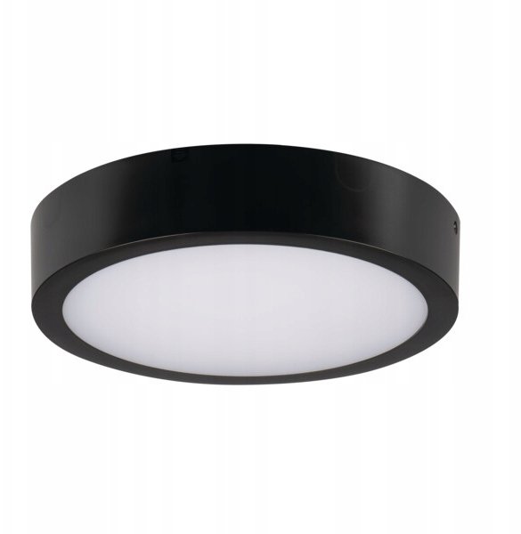 Lampa sufitowa Kanlux Plafon LED z