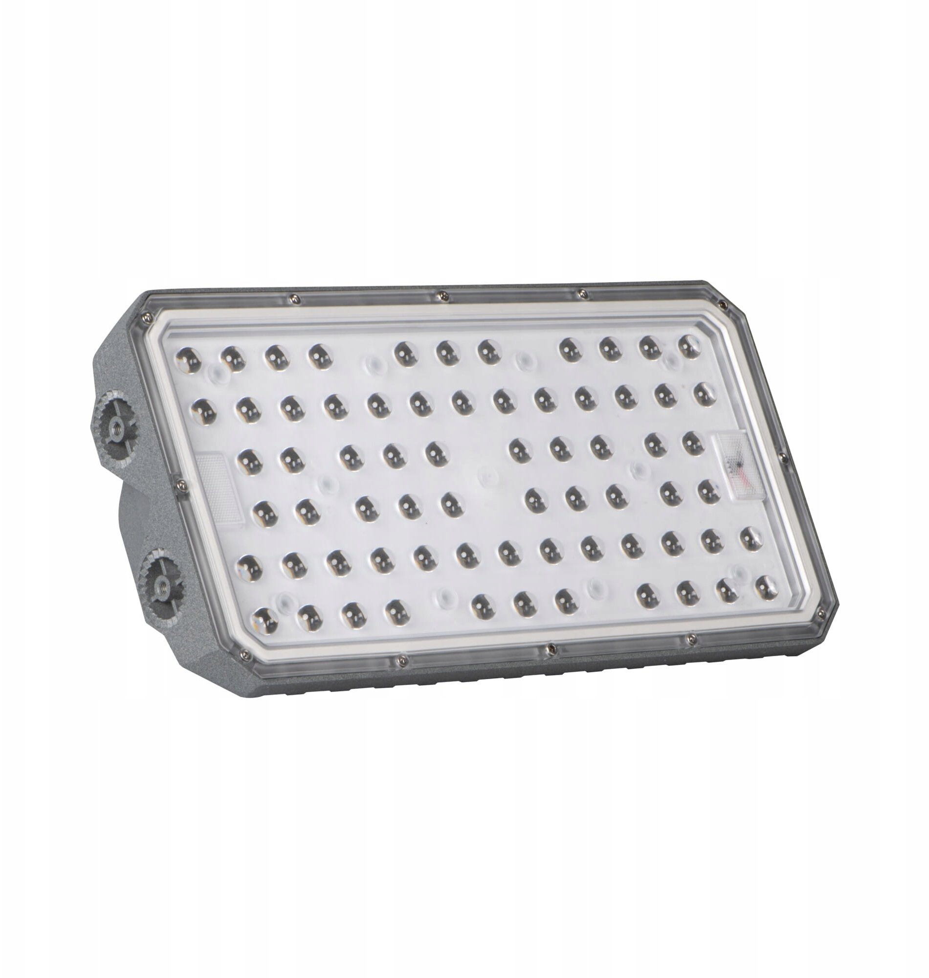 Naświetlacz Kanlux Projektor LED modułowy FL