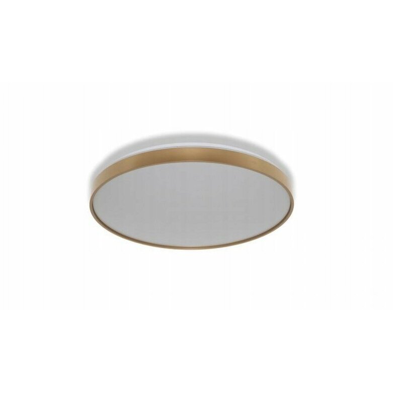 V-TAC Lampa sufitowa VTAC Plafon LED