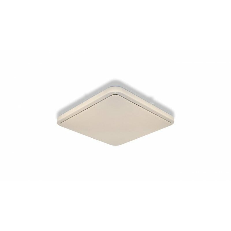 V-TAC Lampa sufitowa VTAC Plafon LED