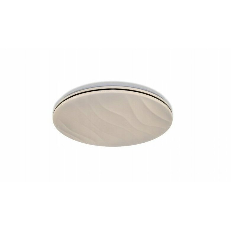 Lampa sufitowa V-TAC Plafon LED Ceiling