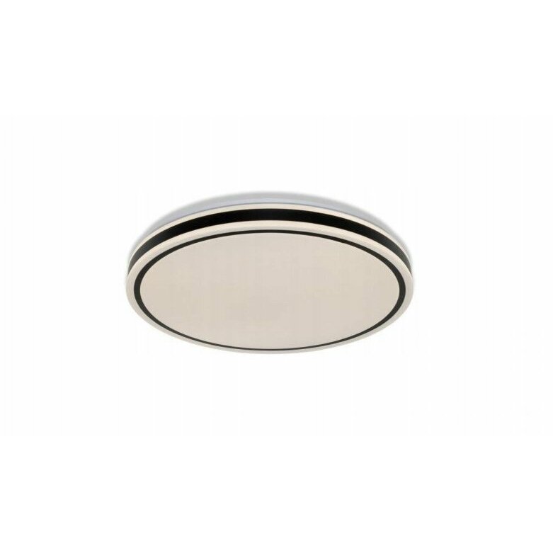 Lampa sufitowa V-TAC Plafon LED CEILING
