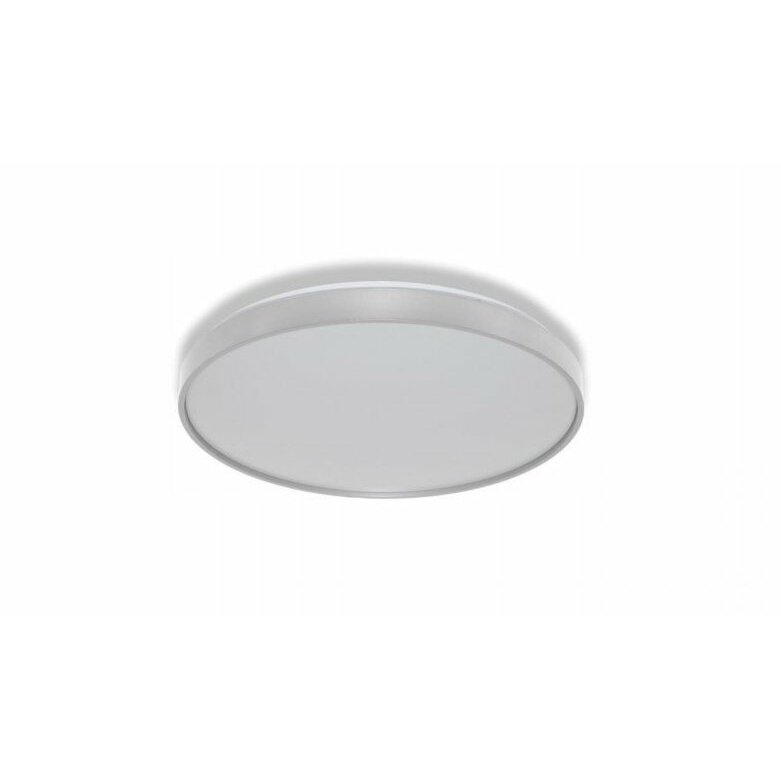 V-TAC Lampa sufitowa VTAC Plafon LED
