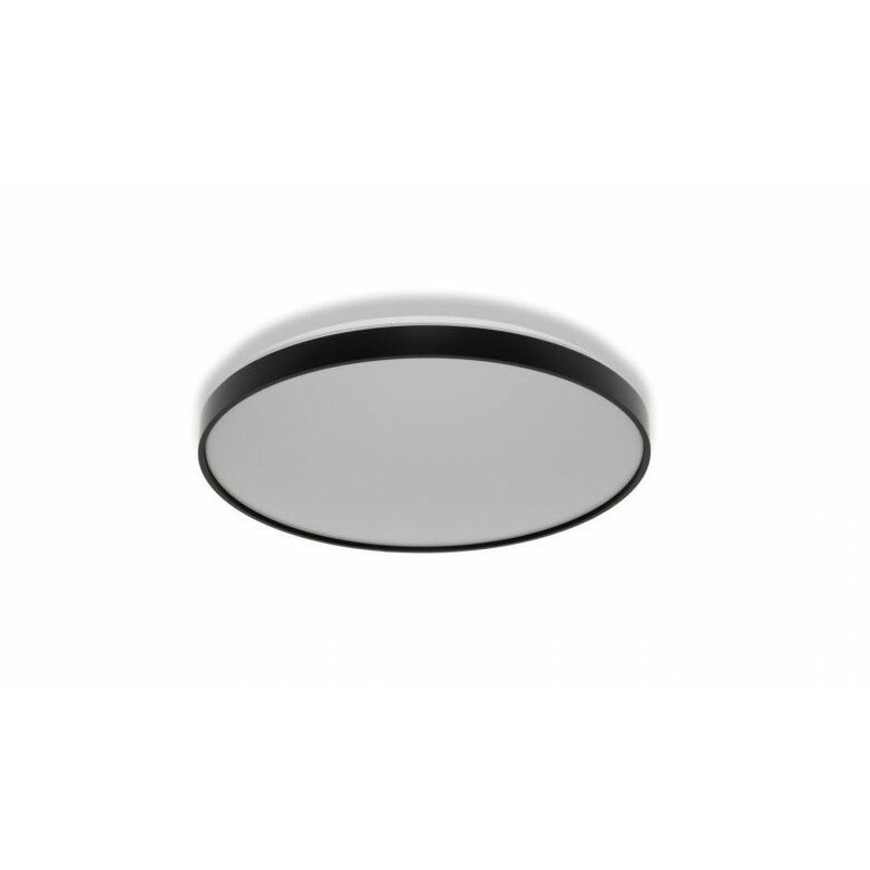 V-TAC Lampa sufitowa VTAC Plafon LED