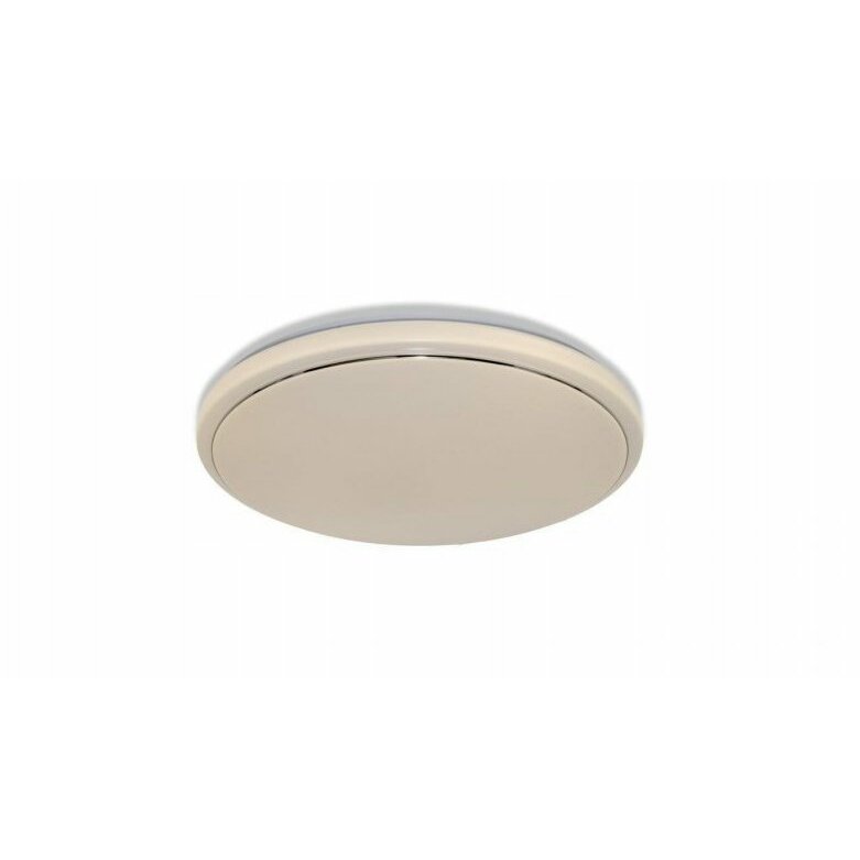 V-TAC Lampa sufitowa VTAC Plafon LED