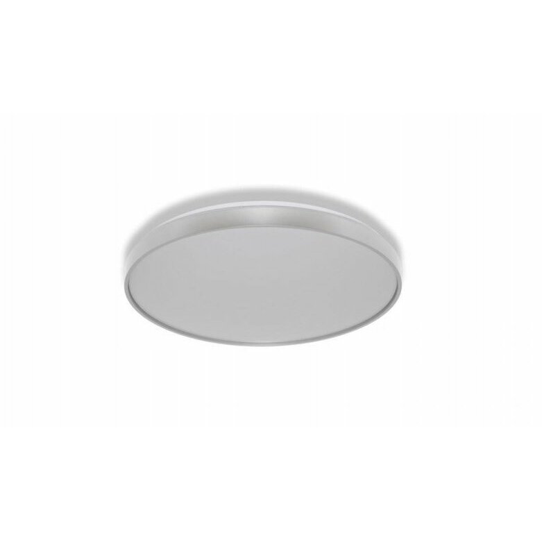 V-TAC Lampa sufitowa VTAC Plafon LED