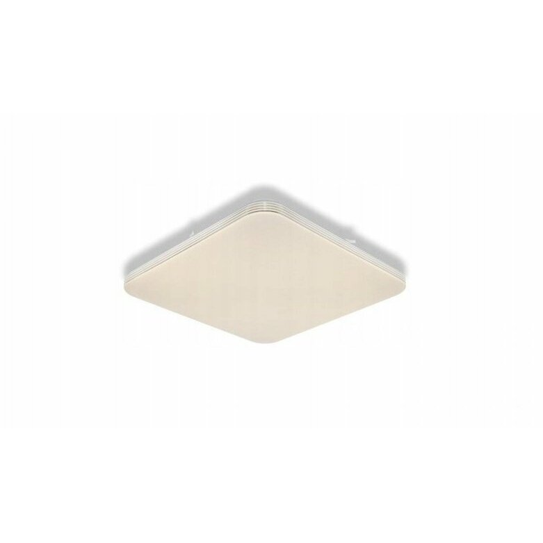V-TAC Lampa sufitowa VTAC Plafon LED