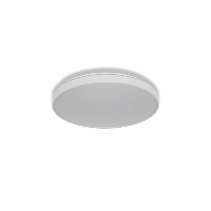 V-TAC Lampa sufitowa VTAC Plafon LED