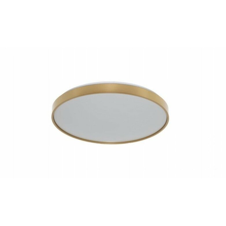 V-TAC Lampa sufitowa VTAC Plafon LED