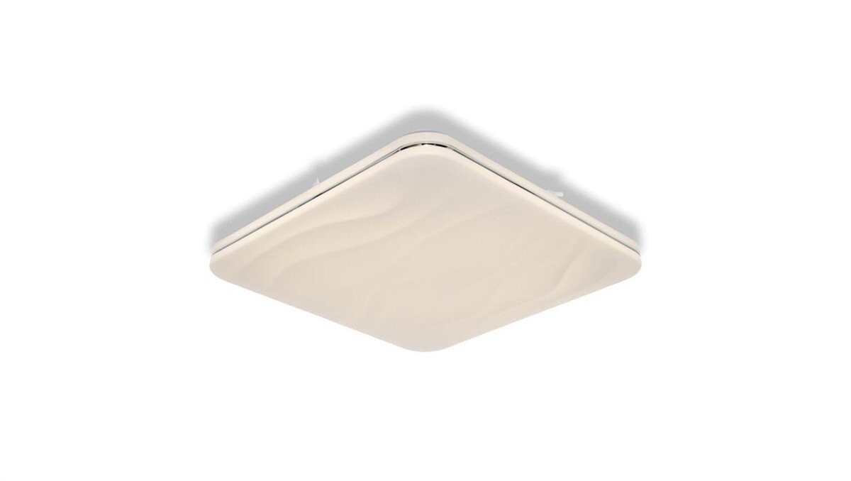 Lampa sufitowa V-TAC Plafon LED Ceiling