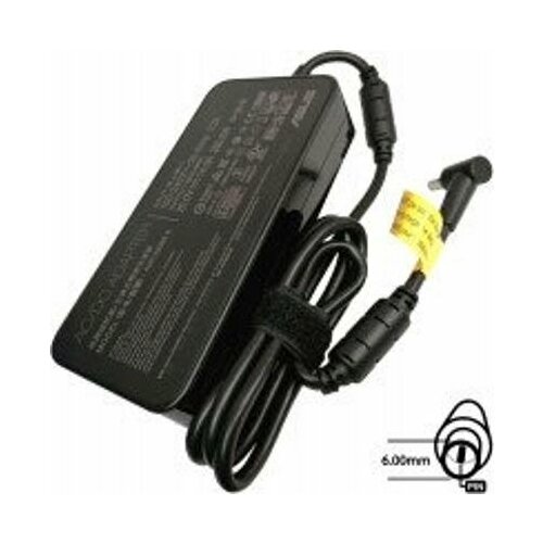 Zasilacz do laptopa Asus ASUS B0A001-00800600