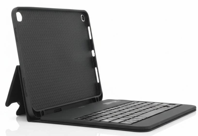 Mobilis Mobilis ELEMENT Case Galaxy Tab