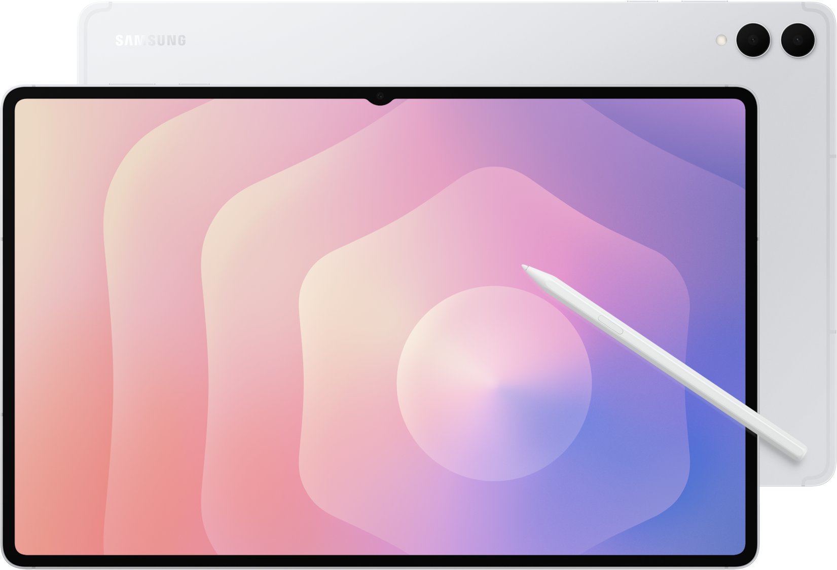 Samsung X930N Tab S11 Ultra 512GB