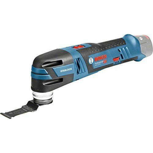 Bosch Urządzenie wielofunkcyjne GOP 12V-28 (06018B5002)