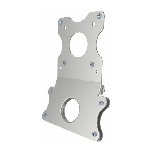 PC ACC VESA ADPATER /IMAC/FPMA-VESAMAC2127 NEOMOUNTS