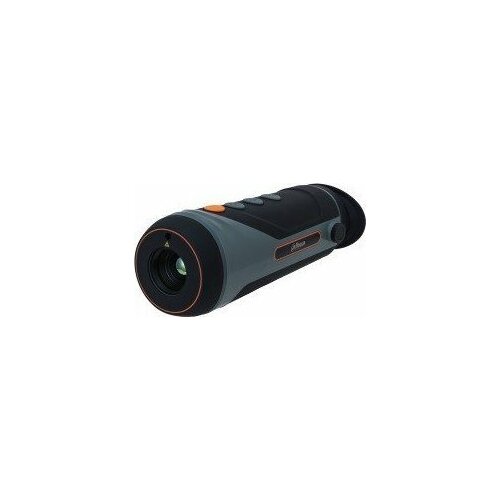 Dahua Technology Kamera termowizyjna TPC-M40-B19-G (6923172537171)