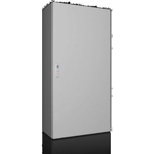 Rittal AX Obudowa kompaktowa 600x1200x300 mm