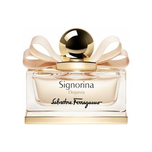 Salvatore Ferragamo Perfumy damskie Signorina Eleganza