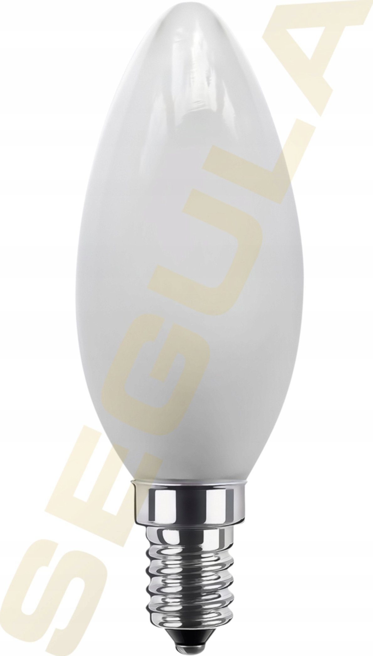 Segula 55312 lampa LED 3,2