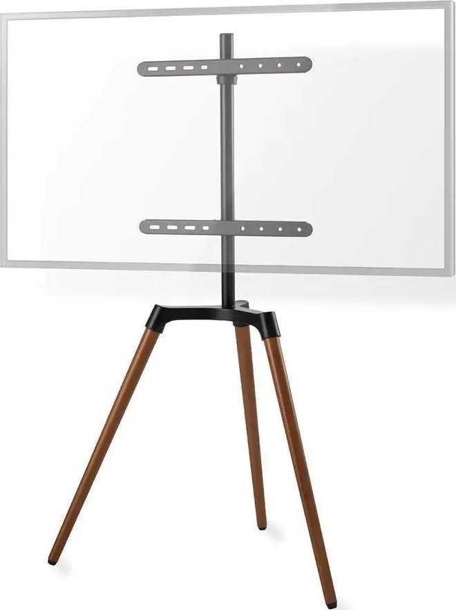 Nedis Nedis TVSM7060BK uchwyt do telewizorów
