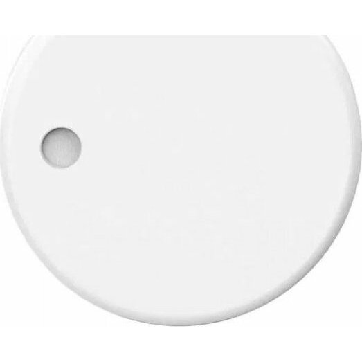 Victron Energy BlueTooth Ruuv TAG 4in1