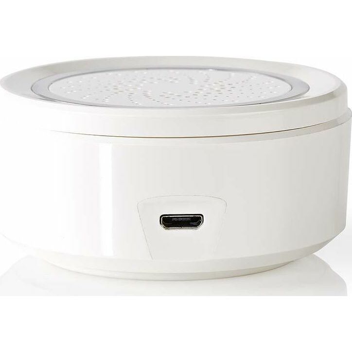 Nedis Nedis WiFi Smart Siren |