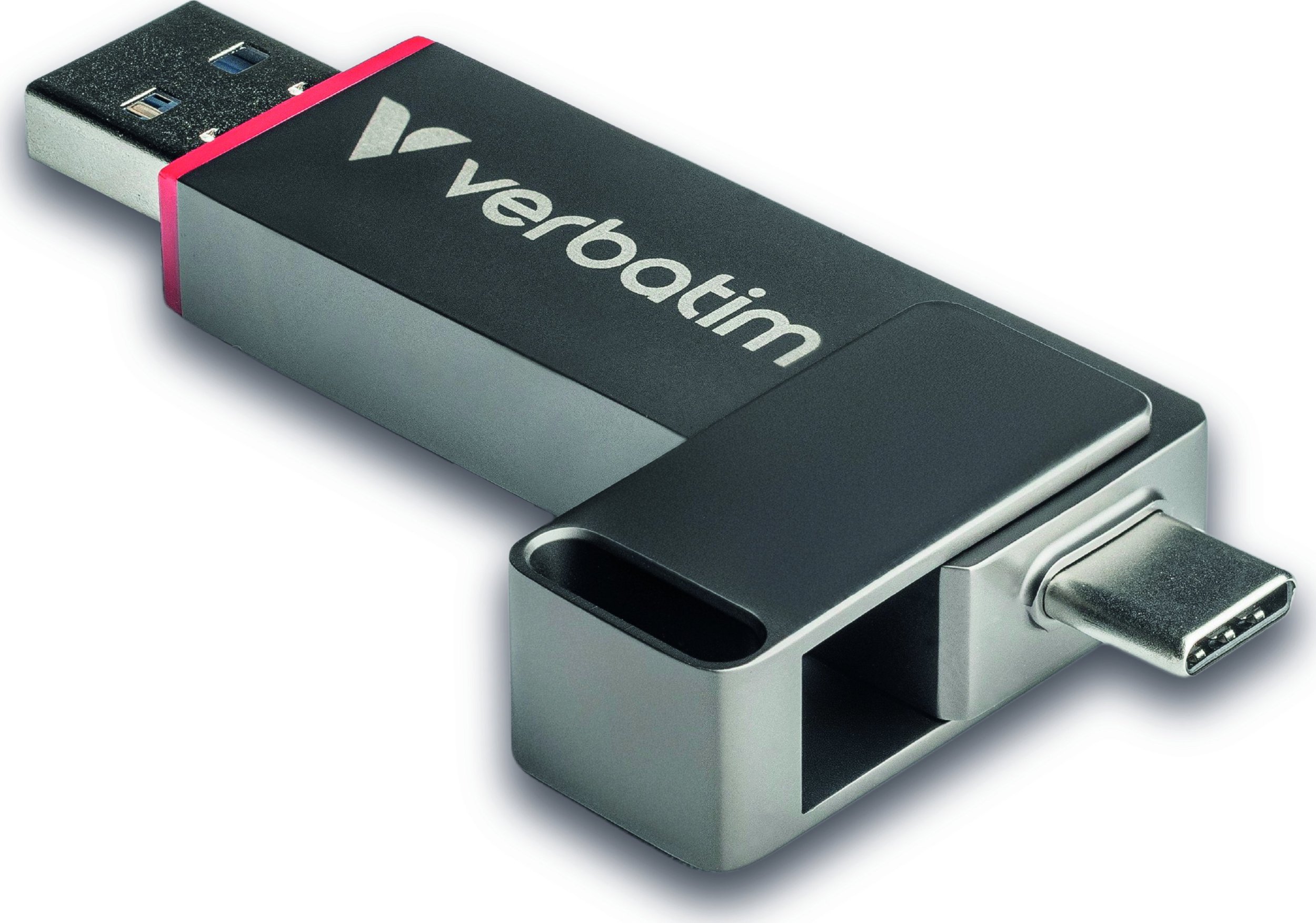 Pendrive Verbatim QuickStick, 1 TB  (32043)
