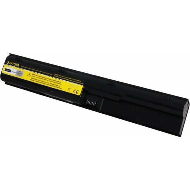 Bateria Patona Baterie pro HP ProBook