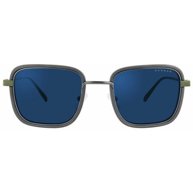 Okulary Gunnar Gunnar Optiks FAL-05511 okulary