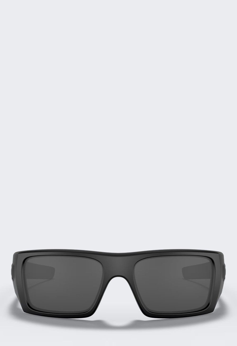 Oakley Okulary SI Ballistic Det Cord