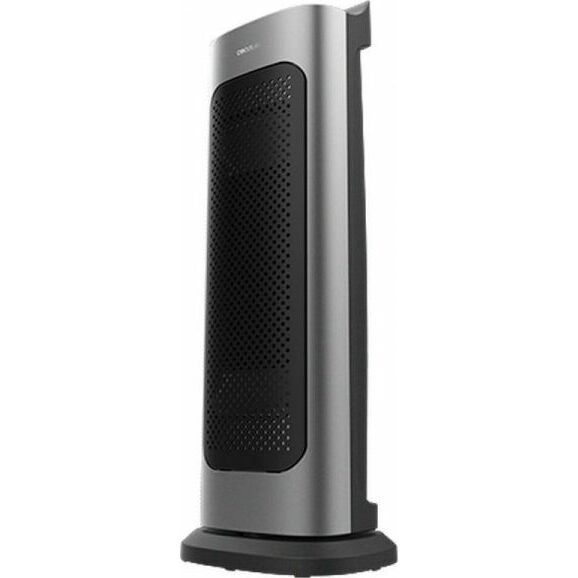 Termowentylator Cecotec ReadyWarm 6800 | Cecotec
