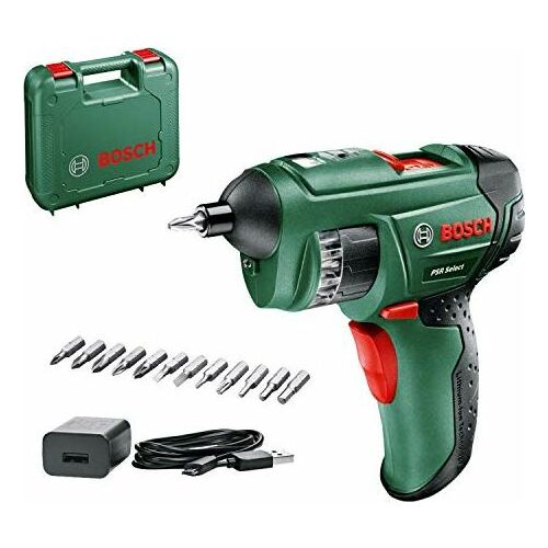 Bosch 603977005 Home and Garden 0603977005