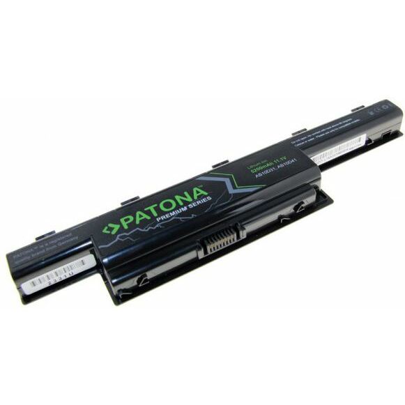 Bateria Patona pro ACER AS10D31 (PT2331)