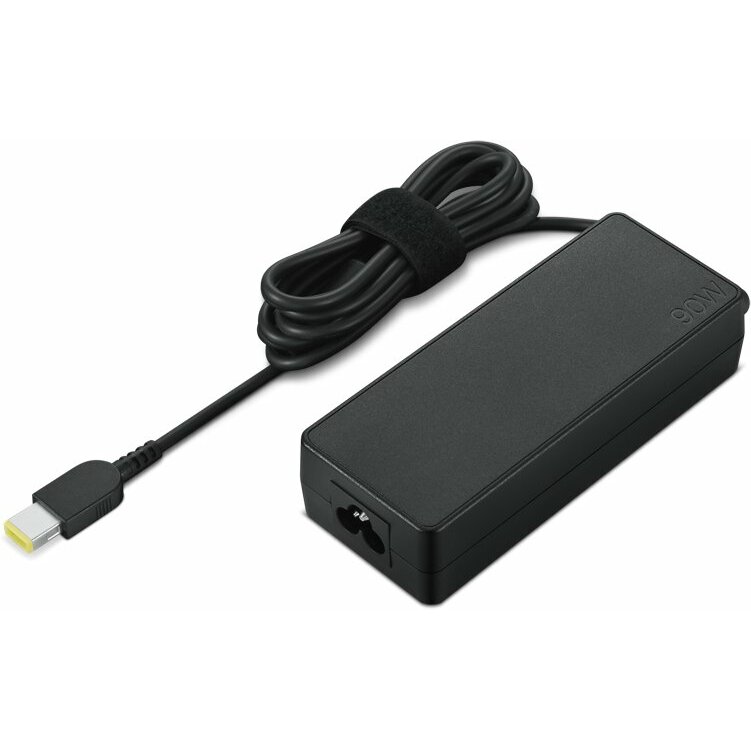 Zasilacz do laptopa Lenovo Lenovo 4X20V24711