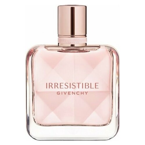 Givenchy Perfumy Irresistible Eau de Toilette