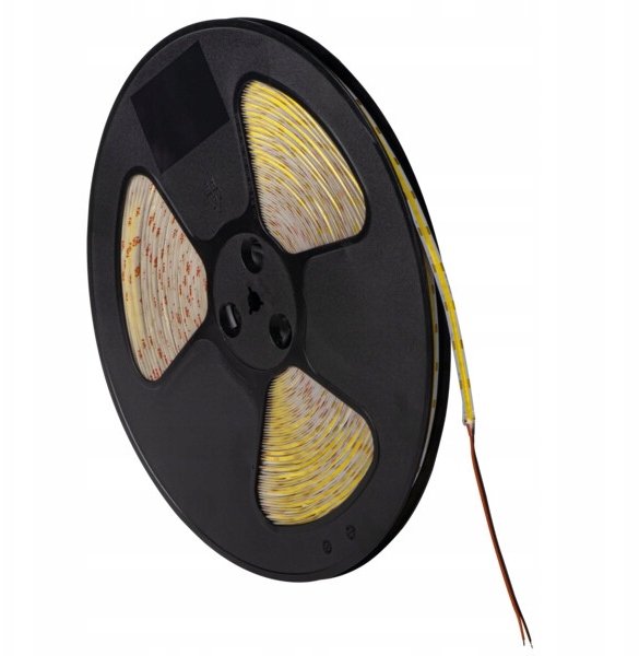 Taśma LED Kanlux Taśma LED 24V
