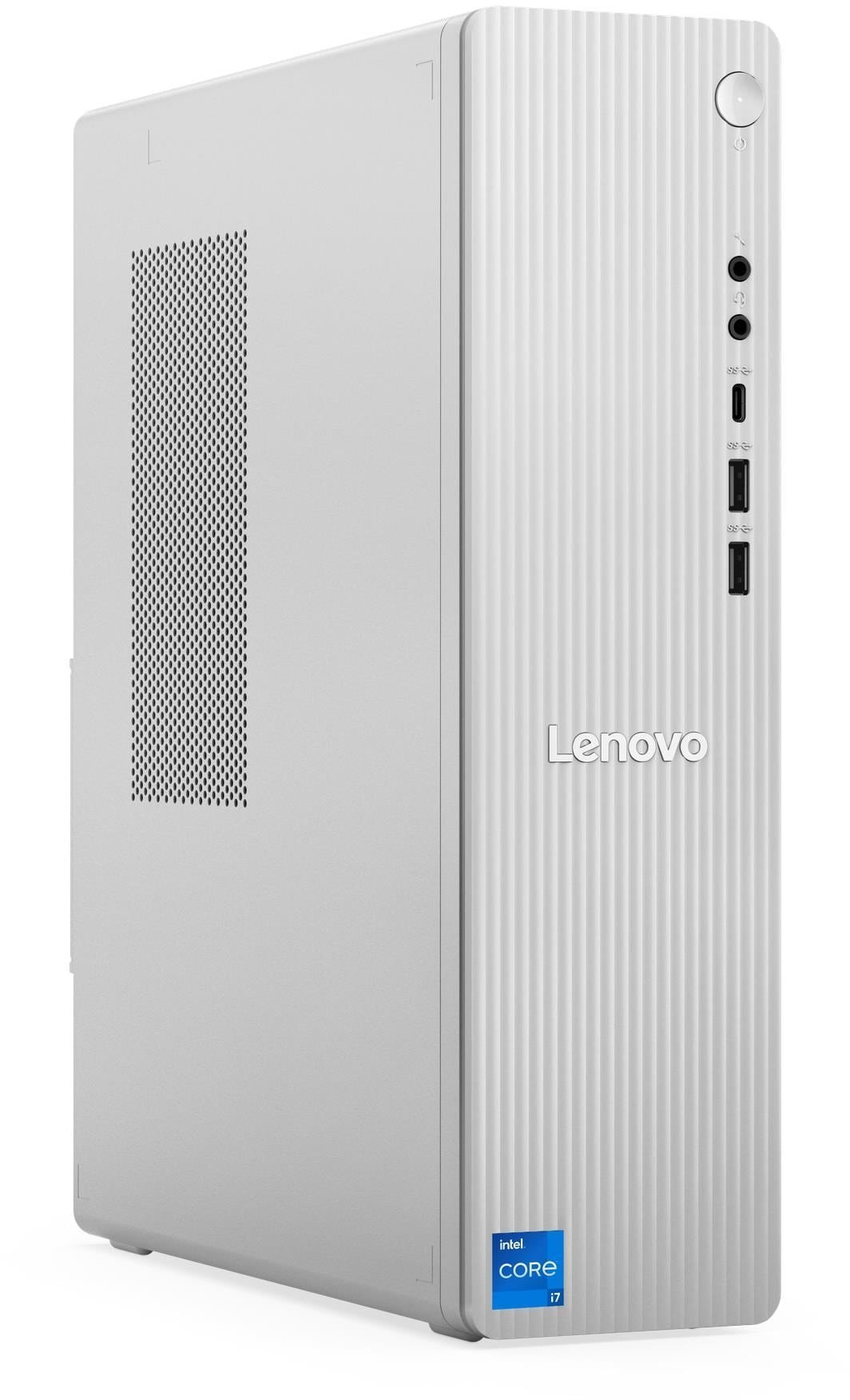 Lenovo IdeaCentre Tower 08IRR9 Intel® Core™
