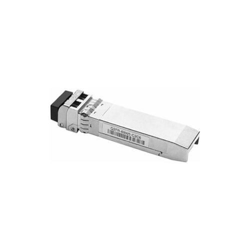 Moduł SFP Cisco Cisco Meraki SFP-1G-SX=