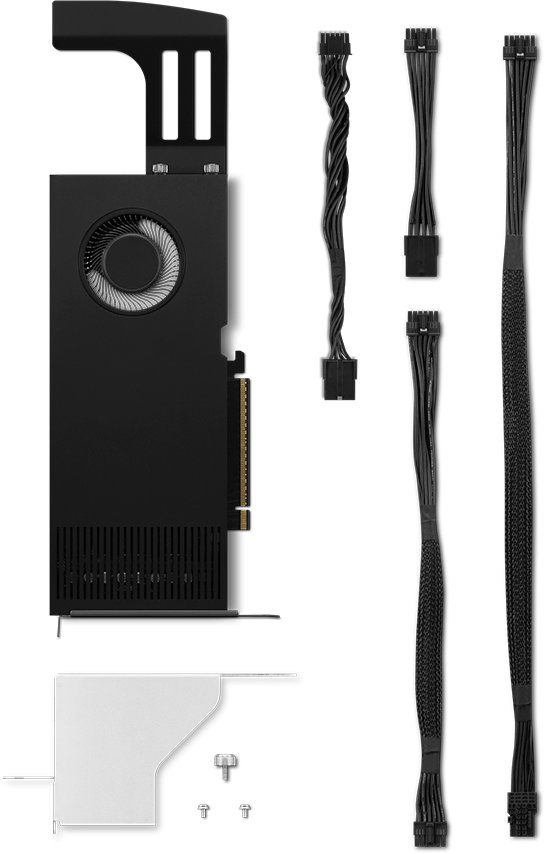 Lenovo Graphics card | NVIDIA |
