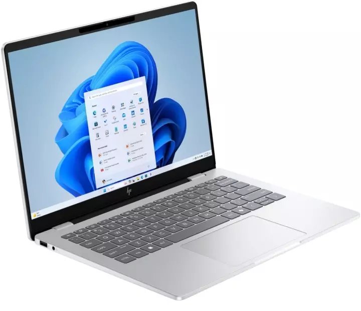 Laptop HP OmniBook 5 / 16``